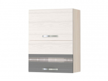  74.96.1   //   (   )