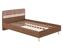 ������ 96.03 ������ ������� 96.03