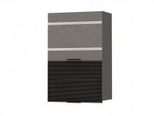 ����� 105.08 ����� ������� ����-������� � �������� ��������