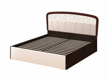  92.22           180*200