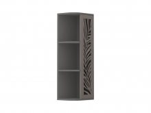 ����� 105.18 ������ ����� ���� ��������