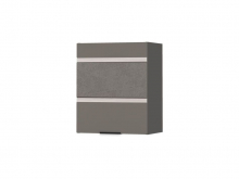 ����� 105.12 ����� ������� ���� ��� �������� � �������� ��������