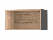 ����� 105.38 ��� �������� ����������� ����� ���� ��������