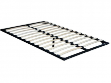 �� 4 ��������� ��������������