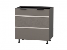 ����� 105.60 ����� ������� ����