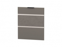 ����� 105.69 ����� ������� ������ ��� ������������� ������ �� 600 ��