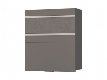 ����� 105.42 ����� ������� ����-����� �� �������� ��������