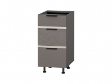 ����� 105.90 ����� ������� ���� � 3-�� ������� ������� Hettich