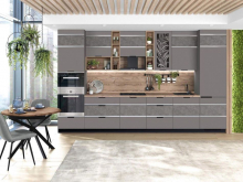 ����� 1 ����� ������� ��� �������� ����������� �������� �������� (������ 380 ��)