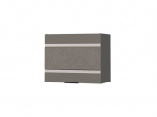 ����� 105.83 ����� ������� ���� ��� �������� � �������� ��������