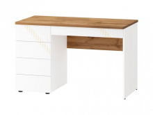  903.24   /   /     (/)