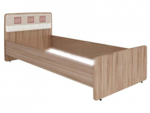 ������ 96.04 ������ ������� 96.04