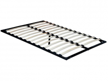 ��1 ��������� ��������������