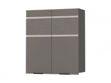 ����� 105.02 ����� ������� ����-�����