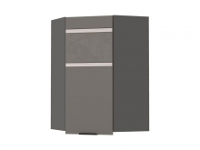 ����� 105.20 ������ ����� ������� ���� �������