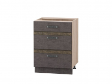  101.91  //   3  ( Hettich)