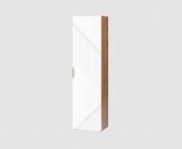  606.16   /  /   - (/)