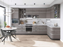 ����� 3 ����� ������� �������� �������� �������