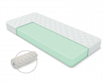 Davita ��4 ������