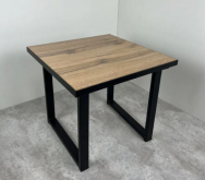 500*500*430 �� ������������� ������ ������ �� ����������� �� ���� 25 ��, ������ ��� 1 ��. ������������: ��. ���������� ����