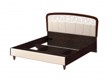  92.04        180*200