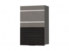 ����� 105.15 ������ ����� ������� ����-�������