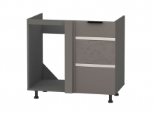 ����� 105.52 ������ ����� ������� ���� ��� �����