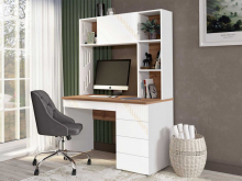  903.301   /   /      (/)