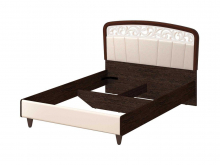  92.02        140*200