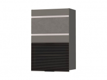 ����� 105.80 ����� ������� ����-������� �� �������� ��������