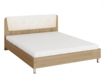 ���� 54.13 ������