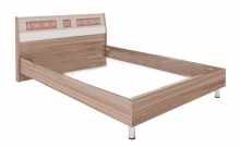 ������ 96.01 ������ �������