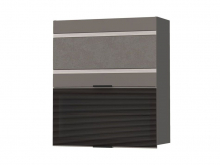 ����� 105.09 ����� ������� ����-������� � �������� ��������