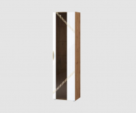  606.06   /  /   -  (/)