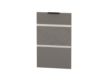 ����� 105.70 ����� ������� ������ ��� ������������� ������ �� 450 ��