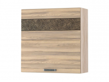  101.99  //  (   Blum)