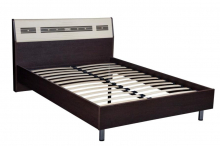 95.03.1 ������� ������ �������