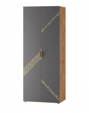  902.13           (/)