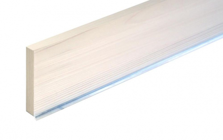 ������ ������ 23 ����� ������ (�������, �� ������)