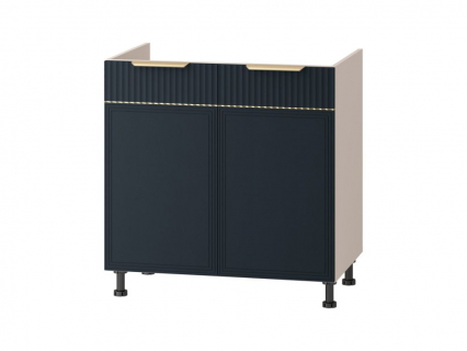 ��������� ���� ��� ����� ��������� 108.51