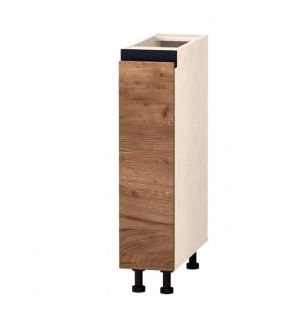 ����������� ������ 103.71.1