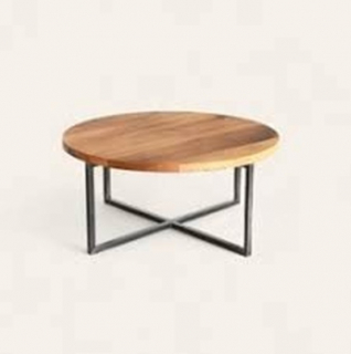      800800450 . :    22 ,   2 ,     4020 . :    ,   